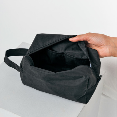 dopp kit baggu