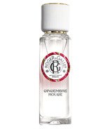 Roger&Gallet GINGEMBRE ROUGE Wellbeing Fragrant Water