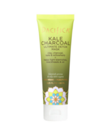 Pacifica Kale Charcoal Ultimate Detox Mask