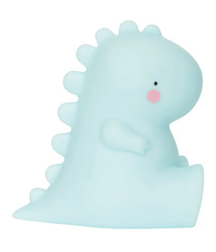 A Little Lovely Company Little Light T-Rex