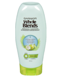 Garnier Whole Blends Coconut Water & Aloe Vera Conditioner