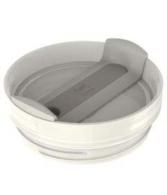 Stanley The Quencher H2.0 FlowState Lid White