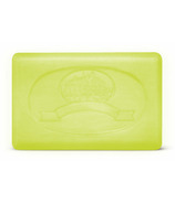 Guelph Soap Company Savon en barre Éclat Citron Lime