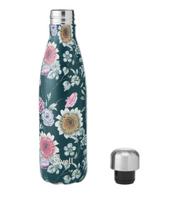 S'well Original Bottle Midnight Botanical 