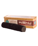 Kishu Charcoal Regular