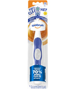 Arm & Hammer Spinbrush Pro Series Daily Clean Battery Powered Toothbrush