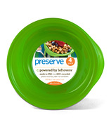 Preserve Everyday Tableware Bowls