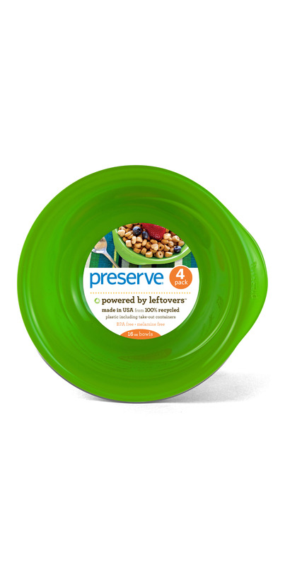 Buy Preserve Everyday Tableware Bowls at Well.ca | Free Shipping $35 ...