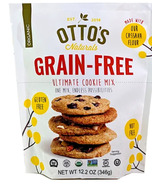 Otto's Naturals Ultimate Cookie Mix