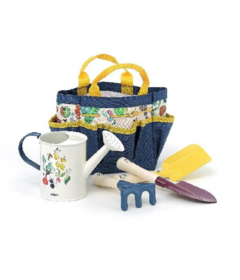 Vilac My Little Garden Tools