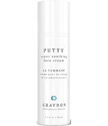 Graydon Mastic Super Crème apaisante pour le visage