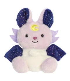 Aurora Palm Pals Nora Night Beast