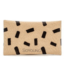 SoYoung Sweat-Proof Ice Pack Block
