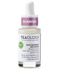 TEAOLOGY Niacinamide Infusion