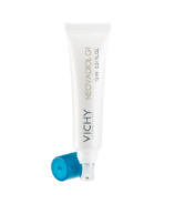 Vichy Neovadiol Eye and Lips Contours