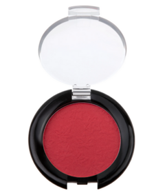 Miss Nella Blush Lollypop