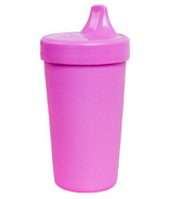 Re-Play No Spill Sippy Cup Rose vif
