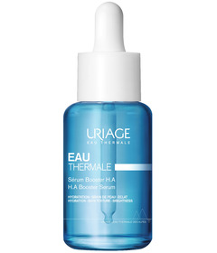 Uriage Eau Thermale Booster H.A Serum