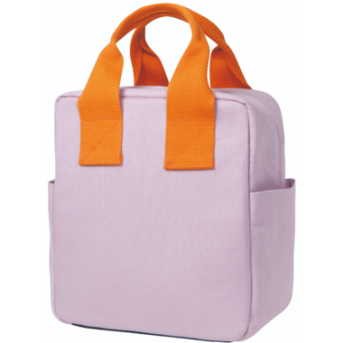 Buy Danica Studio Weekday Lunch Tote Wild Orchid at Well.ca | Free ...