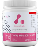 ATP Lab Total Radiance Collagen Fruit Delight