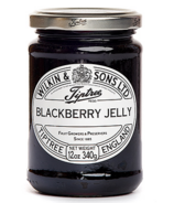 Tiptree Blackberry Jelly