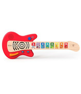 Baby Einstein Together in Tune Connected Magic Touch Guitar (Guitare magique connectée)