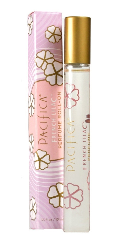 Well's Perfume Oil Roll-On 0.33 fl Oz Inspired by Baby Powder Type – Well's  Oil® Group