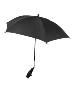 EZIMOOV Anti-UV Umbrella for Stroller