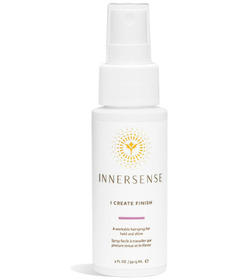 image of Innersense I Create Finish with sku:339950