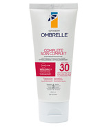 Ombrelle Complete Body & Face Sunscreen SPF 30