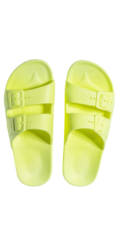 freedom moses sandals canada