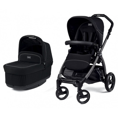 perego strollers canada