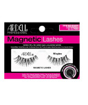 Ardell Single Magnetic Lash Wispies