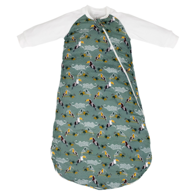 long sleeve sleep sack canada