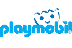 Acheter des jouets Playmobil