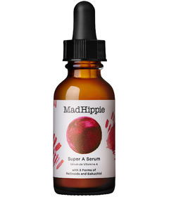 Mad Hippie Super A Serum