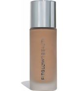 Fitglow Beauty Foundation+