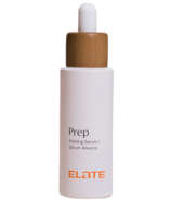 Elate Cosmetics Prep Primer