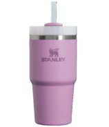 Stanley The Quencher H2.0 FlowState Tumbler Lilac