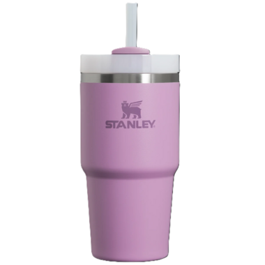 Buy Stanley The Quencher H2.0 Flowstate Tumbler Lilac At Well.ca 