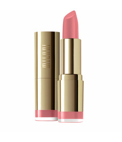 Milani Color Statement Moisture Matte Lipstick