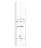 Graydon Putty Super Soothing Face Cream
