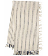 Now Designs Heirloom Throw Marina