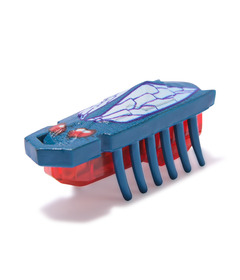 image of HEXBOT Basic Nano Series 4 with sku:341445