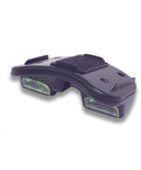 The Feel Bright Light Visor