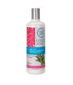 Mill Creek Keratin Conditioner