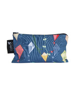 Colibri Medium Snack Bag Kites