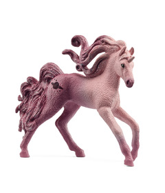 schleich Collectible Unicorn Saturnia