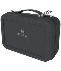 Stanley The All Day Arista Mini Lunch Box Black