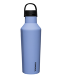 Corkcicle Sport Canteen Bottle Periwinkle